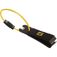 Loon Outdoors Rogue Nippers