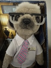 Sergei compare the market - the,
