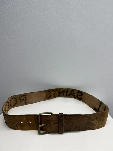 Vintage y2k allsaints metal - vintage,
