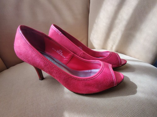 Collection coral orange - m&s,