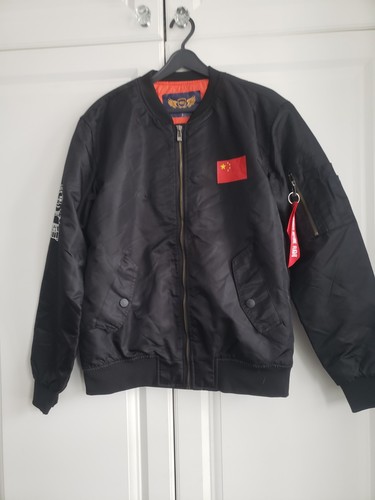 Horae group classic - horae, black