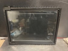 (Inner Glass Frame ) Sharp