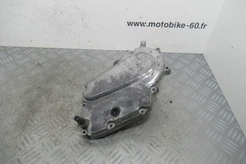 Yamaha 900 4t gearbox - yamaha, xj