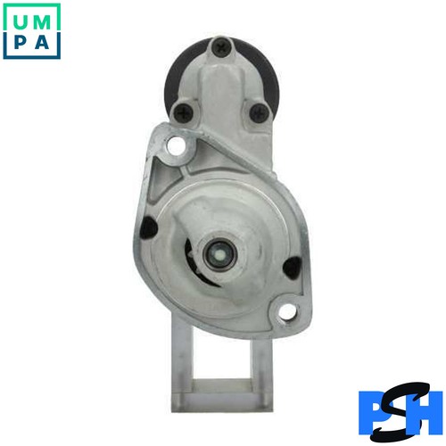 Starter 550 531 102 010 - starter, 550.531.102.010