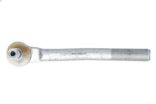 Tie rod end fag - fag, 840