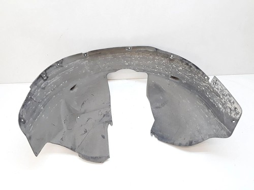 Volvo xc90 front right arch - right,