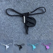 Dress Up Your Wardrobe Men's