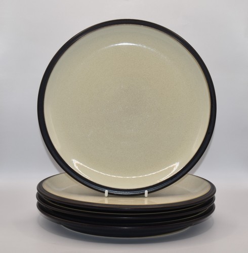 Set denby energy cream - of,