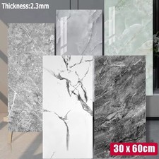 20PCS Bathroom Wall Panels PVC