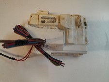 PCB Main Control Board Genuine