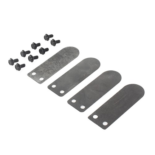 Air compressor reed - reed, kit