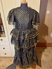 SISTER JANE Ladies Prima