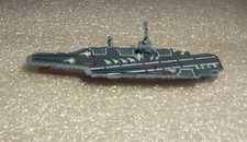 Micro Machines Aircraft