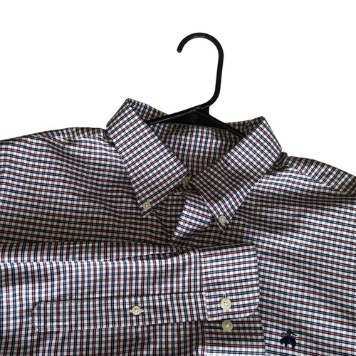 Brooks brothers polo - brothers, shirt