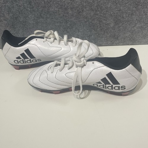 Adidas goletto vii fg - -,