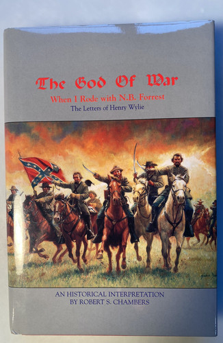 Signed the god war nathan - signed,