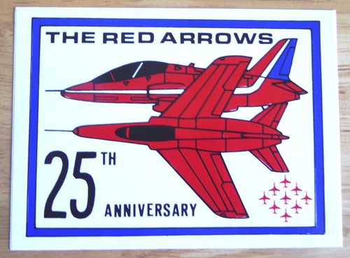 Raf royal air force - raf,