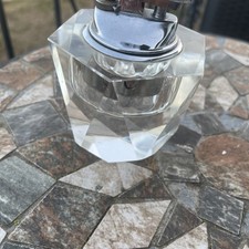 117 Vintage Penguin Japanese