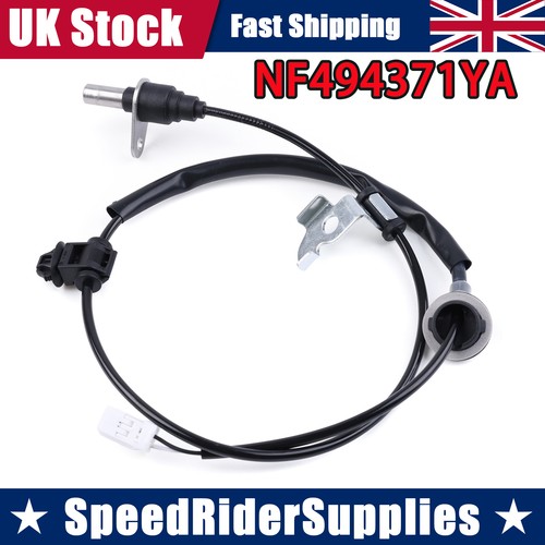 For mazda iii nc - for, mx-5