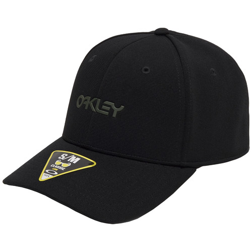 Oakley panel stretch - oakley,