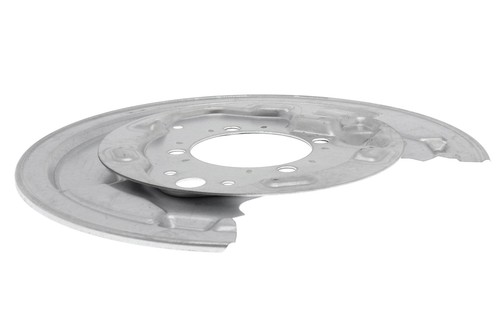 Ackoja splash guard brake - guard,