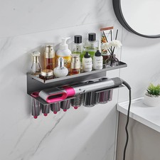 Morwealth Holder for Dyson