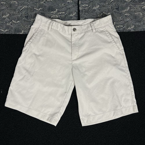Adidas shorts climacool mens - shorts,