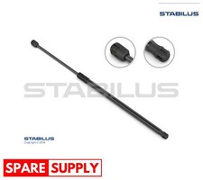 GAS SPRING, BOOT-/CARGO AREA