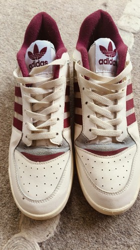 Adidas originals forum exhibit - originals,