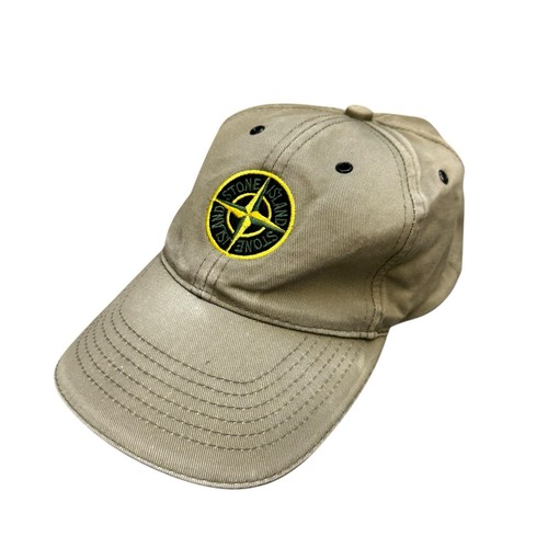 Stone island junior - stone,