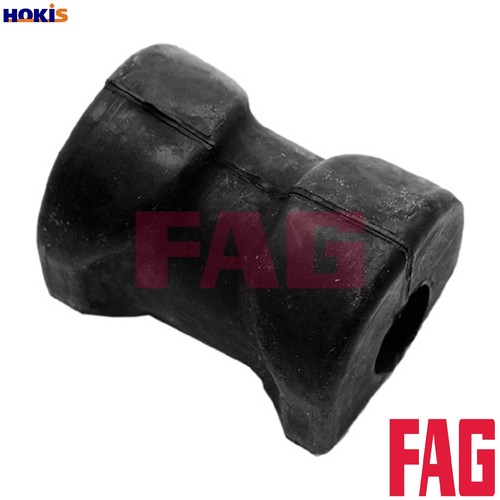 Mounting stabiliser bar 819 - bar,