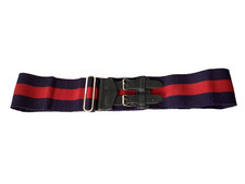 Household Division Stable Belt