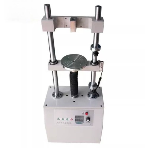 Hdv electric push pull tester - electric,
