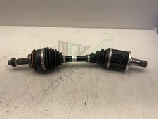 TOYOTA Hilux MKVIII 2020-2024