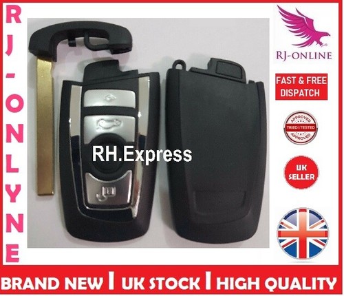 Button remote smart key - 4, +
