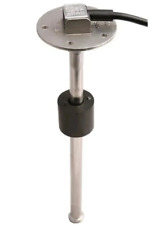 WEMA Fuel Water Level Sender