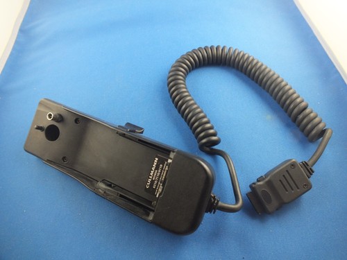 Audi cullmann adapter - vw,