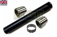 JCB PARTS-DIPPER BOOM LINKAGE