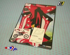 Blackbird graphics cr85 - graphics,