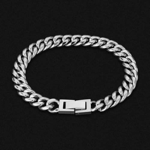 Krkc miami cuban link - miami,
