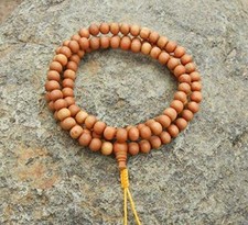 8mm pure fragrant - 8mm,