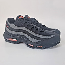 Nike Air Max 95 Halloween
