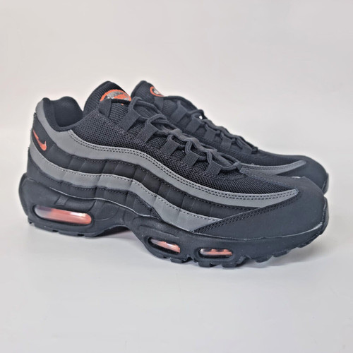 Nike air max men 10us - air, 9uk