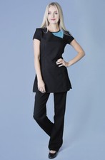 La Beeby Renne | Salon Beauty