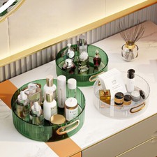 360° Rotating Cosmetic Makeup