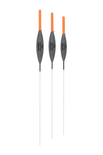 Matrix power margin pole - x,