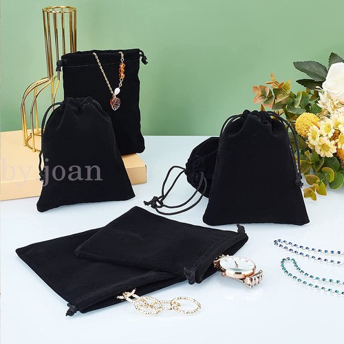 20x small velvet - 20x,