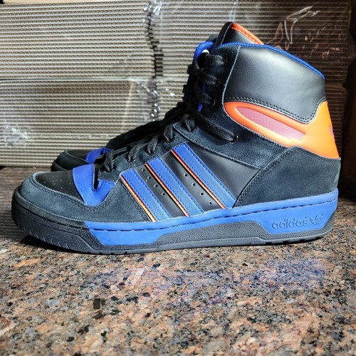 Adidas originals attitude - adidas, cs