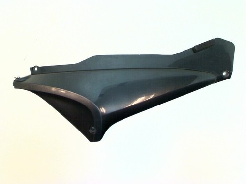 83600 mcsa g000 - side, cover