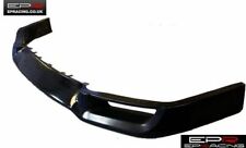 VS-Style FRP Front Lip for